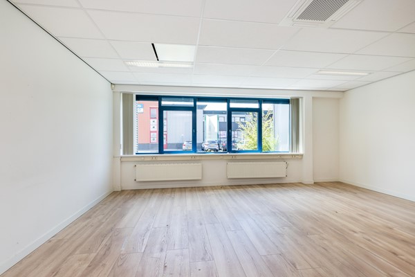 Medium property photo - Weg en Bos 86, 2661 GX Bergschenhoek